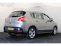 Peugeot 3008 1.6 THP ST |Pano|Trekhaak|