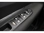 Peugeot 3008 1.6 THP ST |Pano|Trekhaak|