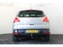 Peugeot 3008 1.6 THP ST |Pano|Trekhaak|