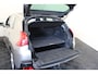 Peugeot 3008 1.6 THP ST |Pano|Trekhaak|