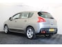 Peugeot 3008 1.6 THP ST |Pano|Trekhaak|