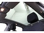 Peugeot 3008 1.6 THP ST |Pano|Trekhaak|