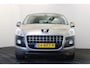 Peugeot 3008 1.6 THP ST |Pano|Trekhaak|