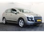 Peugeot 3008 1.6 THP ST |Pano|Trekhaak|