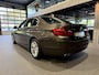 BMW 5-Serie 520d Executive Automaat | Leder | Navigatie | LED | Nette auto