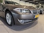 BMW 5-Serie 520d Executive Automaat | Leder | Navigatie | LED | Nette auto