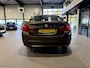 BMW 5-Serie 520d Executive Automaat | Leder | Navigatie | LED | Nette auto