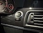 BMW 5-Serie 520d Executive Automaat | Leder | Navigatie | LED | Nette auto
