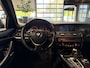 BMW 5-Serie 520d Executive Automaat | Leder | Navigatie | LED | Nette auto