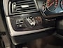 BMW 5-Serie 520d Executive Automaat | Leder | Navigatie | LED | Nette auto