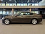 BMW 5-Serie 520d Executive Automaat | Leder | Navigatie | LED | Nette auto