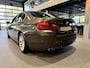 BMW 5-Serie 520d Executive Automaat | Leder | Navigatie | LED | Nette auto