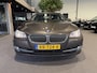 BMW 5-Serie 520d Executive Automaat | Leder | Navigatie | LED | Nette auto