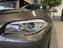 BMW 5-Serie 520d Executive Automaat | Leder | Navigatie | LED | Nette auto