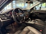 BMW 5-Serie 520d Executive Automaat | Leder | Navigatie | LED | Nette auto