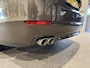 BMW 5-Serie 520d Executive Automaat | Leder | Navigatie | LED | Nette auto