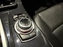 BMW 5-Serie 520d Executive Automaat | Leder | Navigatie | LED | Nette auto