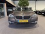 BMW 5-Serie 520d Executive Automaat | Leder | Navigatie | LED | Nette auto