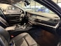 BMW 5-Serie 520d Executive Automaat | Leder | Navigatie | LED | Nette auto