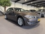 BMW 5-Serie 520d Executive Automaat | Leder | Navigatie | LED | Nette auto