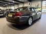 BMW 5-Serie 520d Executive Automaat | Leder | Navigatie | LED | Nette auto