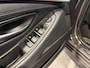 BMW 5-Serie 520d Executive Automaat | Leder | Navigatie | LED | Nette auto