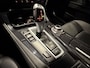 BMW 5-Serie 520d Executive Automaat | Leder | Navigatie | LED | Nette auto