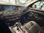 BMW 5-Serie 520d Executive Automaat | Leder | Navigatie | LED | Nette auto