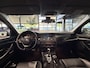 BMW 5-Serie 520d Executive Automaat | Leder | Navigatie | LED | Nette auto