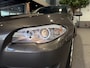 BMW 5-Serie 520d Executive Automaat | Leder | Navigatie | LED | Nette auto