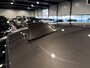 BMW 5-Serie 520d Executive Automaat | Leder | Navigatie | LED | Nette auto