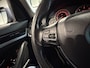 BMW 5-Serie 520d Executive Automaat | Leder | Navigatie | LED | Nette auto