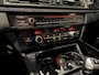 BMW 5-Serie 520d Executive Automaat | Leder | Navigatie | LED | Nette auto