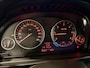 BMW 5-Serie 520d Executive Automaat | Leder | Navigatie | LED | Nette auto
