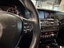 BMW 5-Serie 520d Executive Automaat | Leder | Navigatie | LED | Nette auto