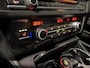BMW 5-Serie 520d Executive Automaat | Leder | Navigatie | LED | Nette auto