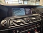BMW 5-Serie 520d Executive Automaat | Leder | Navigatie | LED | Nette auto