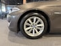 BMW 5-Serie 520d Executive Automaat | Leder | Navigatie | LED | Nette auto