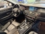 BMW 5-Serie 520d Executive Automaat | Leder | Navigatie | LED | Nette auto