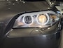 BMW 5-Serie 520d Executive Automaat | Leder | Navigatie | LED | Nette auto