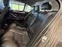 BMW 5-Serie 520d Executive Automaat | Leder | Navigatie | LED | Nette auto
