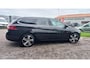 Peugeot 308 SW 1.6 BlueHDI Blue Lease Premium