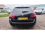 Peugeot 308 SW 1.6 BlueHDI Blue Lease Premium