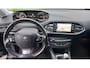 Peugeot 308 SW 1.6 BlueHDI Blue Lease Premium