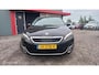 Peugeot 308 SW 1.6 BlueHDI Blue Lease Premium