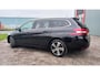 Peugeot 308 SW 1.6 BlueHDI Blue Lease Premium