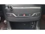 Peugeot 308 SW 1.6 BlueHDI Blue Lease Premium