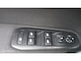 Peugeot 308 SW 1.6 BlueHDI Blue Lease Premium