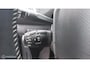 Peugeot 308 SW 1.6 BlueHDI Blue Lease Premium