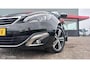 Peugeot 308 SW 1.6 BlueHDI Blue Lease Premium
